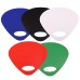 HAND FAN 390