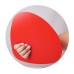 HAND FAN 390