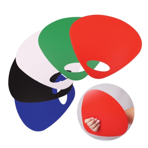 HAND FAN 390