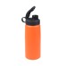 SPORT BOTTLE 500-C ll