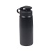 SPORT BOTTLE 500-C ll