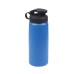 SPORT BOTTLE 500-C ll