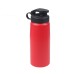 SPORT BOTTLE 500-C ll