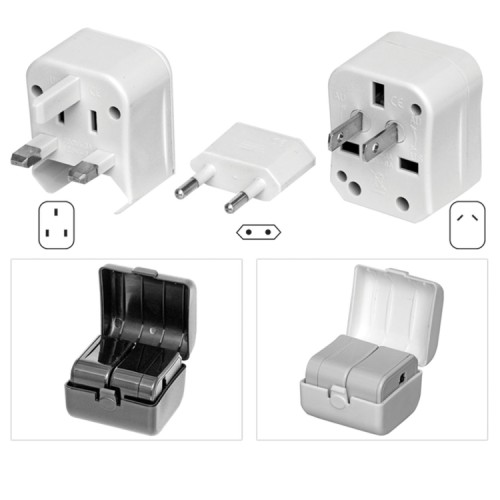 MULTI ADAPTOR 1042
