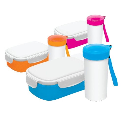 LUNCH BOX 3059 