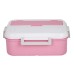 LUNCH BOX 3178-lll (1 tier)