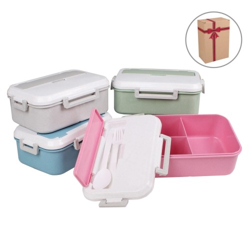 LUNCH BOX 3178-lll (1 tier)