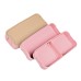 WHEAT STARW BENTO BOX 3183