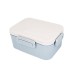 LUNCH BOX (1 TIER) 3184