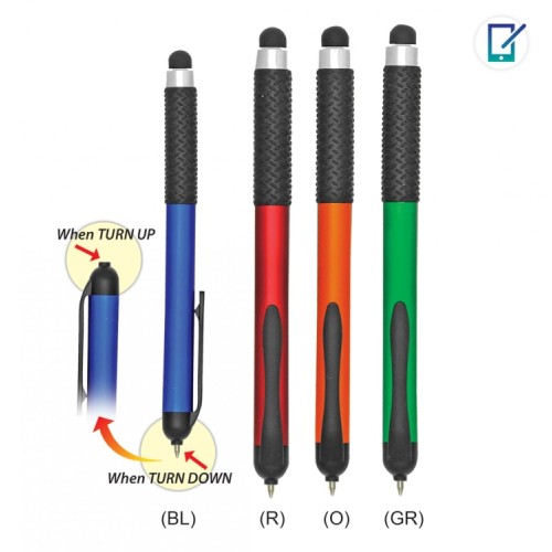 STYLUS PEN 4990 