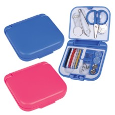 TRAVEL SEWING KIT 2200