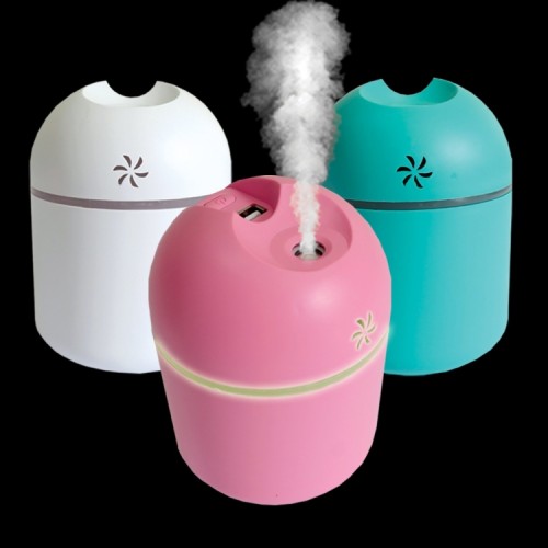 AIR HUMIDIFIER 68