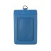 PU ID CARD HOLDER 1112