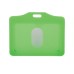 ID CARD HOLDER 1113