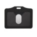 ID CARD HOLDER 1113