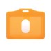 ID CARD HOLDER 1113