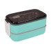 LUNCH BOX 2035 LB