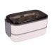 LUNCH BOX 2035 LB