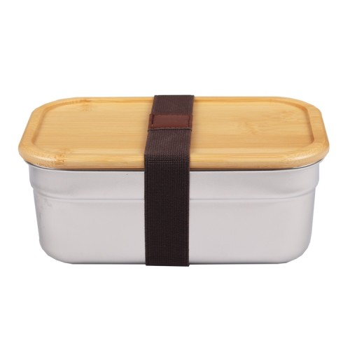 LUNCH BOX 638 / 639 LUNCH BOX 638 / 639
