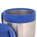 THERMO MUG 1240 