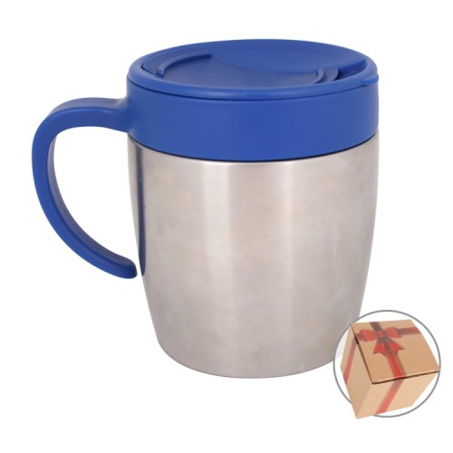 THERMO MUG 1240 