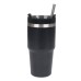 THERMO FLASK 1360 THERMO FLASK 1360