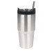 THERMO FLASK 1360 THERMO FLASK 1360