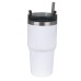 THERMO FLASK 1360 THERMO FLASK 1360