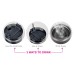 THERMO FLASK 1360 THERMO FLASK 1360