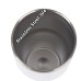 THERMO FLASK 1360 THERMO FLASK 1360
