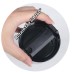 THERMO FLASK 1360 THERMO FLASK 1360