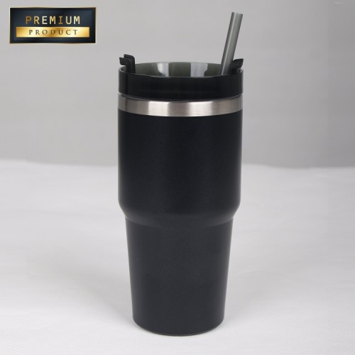 THERMO FLASK 1360 THERMO FLASK 1360