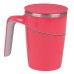 SUCTION MUG 1362 SUCTION MUG 1362