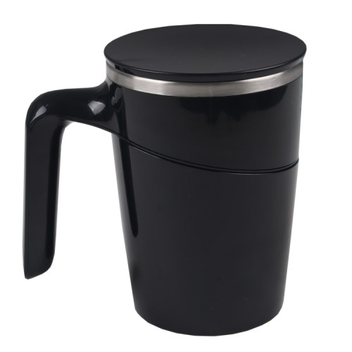 SUCTION MUG 1362 SUCTION MUG 1362