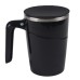 SUCTION MUG 1362 SUCTION MUG 1362