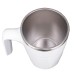 SUCTION MUG 1362 SUCTION MUG 1362