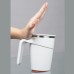 SUCTION MUG 1362 SUCTION MUG 1362