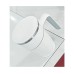 SUCTION MUG 1362 SUCTION MUG 1362