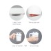 SUCTION MUG 1362 SUCTION MUG 1362