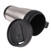 THERMO MUG (PLASTIC INNER) 1364-ll