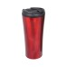 THERMO MUG (PLASTIC INNER) 1365