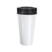 THERMO MUG 1368
