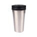 THERMO MUG 1368