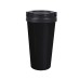 THERMO MUG 1368