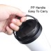 THERMO MUG 1368