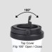 THERMO MUG 1368