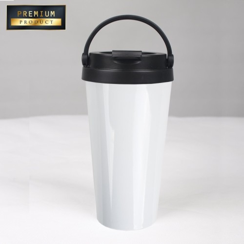 THERMO MUG 1368
