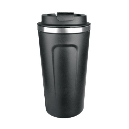 THERMO MUG 1369