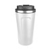 THERMO MUG 1369