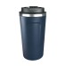THERMO MUG 1369